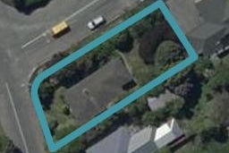 119 Fifield Terrace, Opawa, Christchurch