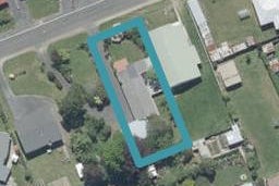 31 Skerries Street, Outram, Outram