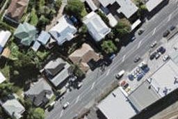 633 New North Road, Morningside, Auckland