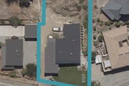 10A Rivers Street, Alexandra, Alexandra