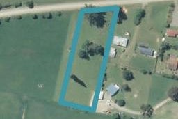 26 Price Street, Athol, Athol