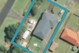 60 Domett Street, Opunake, Opunake