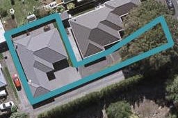 210A Carrington Street, Vogeltown, New Plymouth