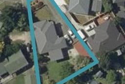 16 Miles Place, Awapuni, Palmerston North