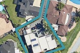 22 Kokomo Key, Papamoa Beach, Papamoa