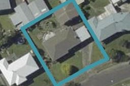 37 Paisley Street, Awapuni, Palmerston North
