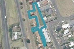 1/198 Charles Street, Westshore, Napier