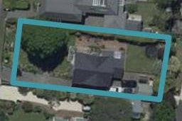 10 Waiwetu Street, Fendalton, Christchurch
