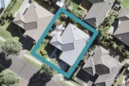 81 Nimstedt Avenue, Oteha, Auckland