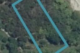 0 Rangihaeata Road, Rangihaeata, Takaka
