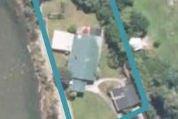71 Snodgrass Road, Westport, Westport