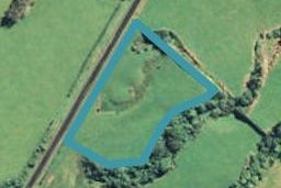 531 Durham Road Upper, Norfolk, Norfolk
