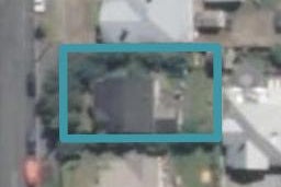 72 Rhodes Street, Parkside, Timaru