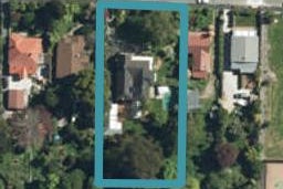 19 Poole Street, Motueka, Motueka