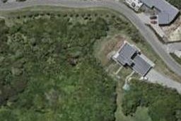 76 Panorama Drive, Paraparaumu