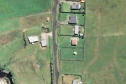 30 Anglers Avenue, Warea