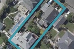 102 Esplanade, Sumner, Christchurch