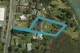 102 Marsden Point Road, Ruakaka