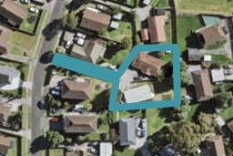 2/10 Southview Place, Wattle Downs, Auckland