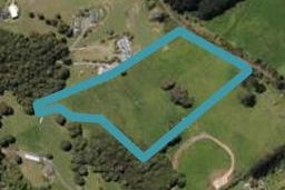 0 Pipiwai Road, Ngararatunua, Kamo