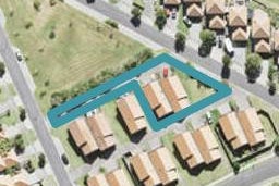 20 Alverna View, GULF HARBOUR, WHANGAPARAOA