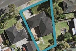 62 Ray Small Drive, Pahurehure, Papakura