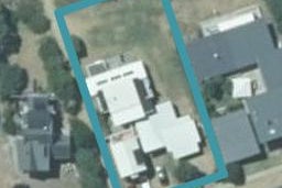 115 Captain Cook Road, Cooks Beach, Whitianga