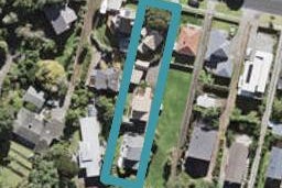 2/35 Beach Haven Road, Beach Haven, Auckland