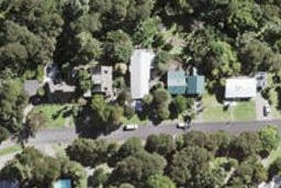 13 Fawcett Road, Laingholm, Auckland