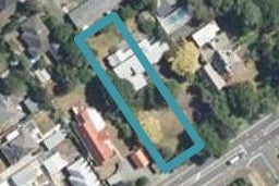 287 Fergusson Drive, Heretaunga, Upper Hutt