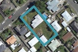 24 Elizabeth Street, Richmond