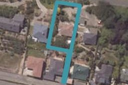 14 Isis Street, Oamaru