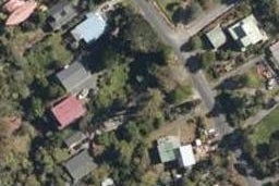 18 Pomare Road, Russell