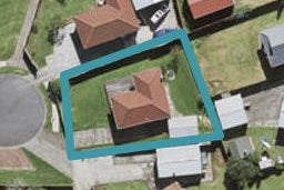 19 Kingfisher Place, Favona, Auckland