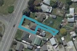 24 Gilberthorpes Road, Hei Hei, Christchurch