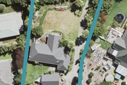 47 Solan Drive, Waimauku, Waimauku