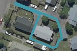 93A Arcon Drive, Broomfield, Christchurch