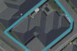 85C Somerville Crescent, Aidanfield, Christchurch
