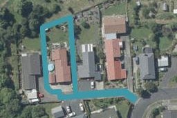 19 Clariton Avenue, Green Island, Dunedin