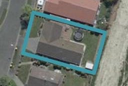 23 Sonning Place, Redwood, Christchurch