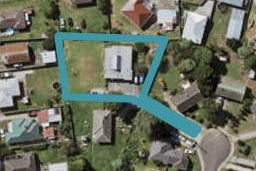 12 Craig Place, Otara, Auckland
