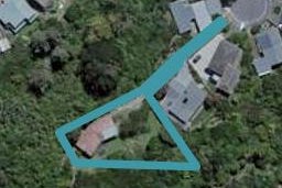 22 Breton Grove, Kingston, Wellington