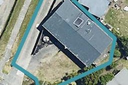 98 Eversham Road, Mount Maunganui