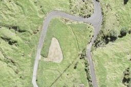 161 Manunui Road, Pakiri, Wellsford