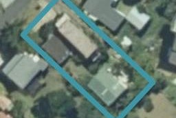 7A Rose Street, Raglan, Raglan
