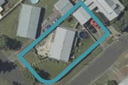 7 Bendigo Street, Cloverlea, Palmerston North