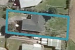 30 Whaka Street, Maungaturoto, Maungaturoto