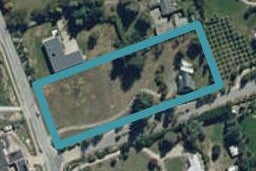 309 Beacon Point Road, Wanaka, Wānaka