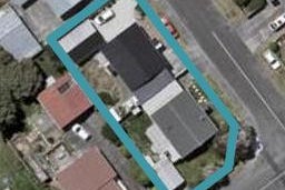 1A Elder Grove, Paraparaumu, Paraparaumu