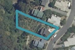 11 Laval Heights, Washington Valley, Nelson